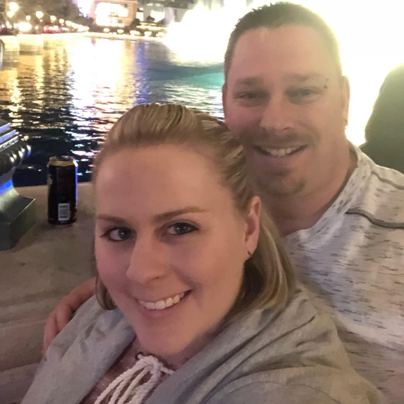 Profile Picture of Sarah Hagedorn (@sah92284) on Poshmark