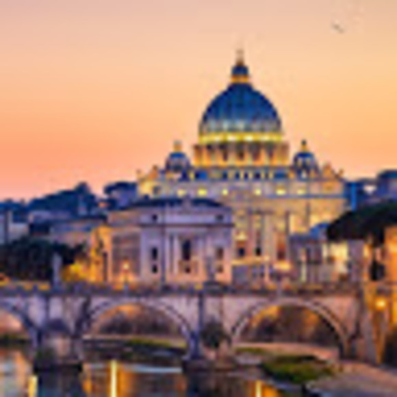 Profile Picture of Imma Spagnuolo (@ipolverino19) on Poshmark