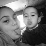 Profile Picture of juan severino (@juanaurelioseverino) on Instagram