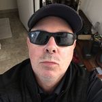 Profile Picture of Mark Goodman (@markgoodman77) on Instagram