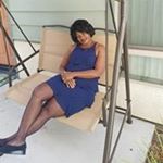 Profile Picture of Vanessa Huston (@vanessahuston1958) on Instagram