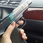 sambuninbaks - Instagram Profile Picture of sambuninbaks (@sambuninbaks) on Instagram