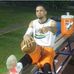 Profile Picture of Carlos Clime (@carlos.clime.9) on Facebook