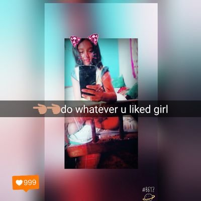 Profile Picture of Ruby shrestha (@NewarRube) on Twitter