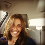 Profile Picture of Crystal Rowe (@crystal.rowe.16752) on Instagram