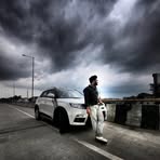 Profile Picture of Bholu Tiwari (@Bholu-Tiwari) on Facebook