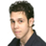 Profile Picture of Adrian Velez (@age91076) on Flickr