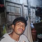 Profile Picture of Daniel Farias (@Daniel-Farias) on Facebook
