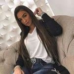 Profile Picture of Alexia Maya (@alexiama72) on Instagram