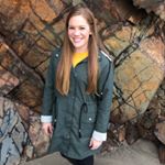 Profile Picture of Emily Buysse (@emilybuysse) on Instagram