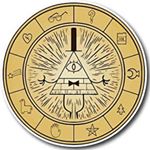 Dominic - Instagram Profile Picture of Dominic (@_dominic_stephenson_) on Instagram