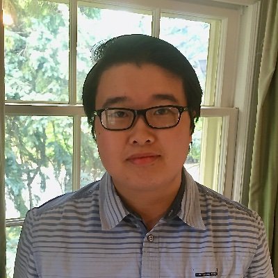 Profile Picture of Joshua Chong (@joshualdwchong) on Twitter