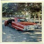 Profile Picture of Joseph Herring (@joseph.herring.775) on Instagram