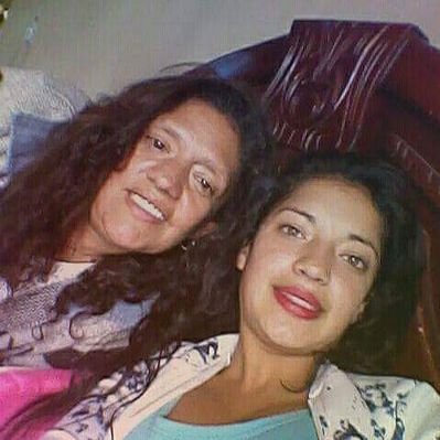 Profile Picture of Jas Rodriguez (@JasRodriguez7) on Twitter