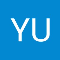 Yu Tsz Lap - Quora Profile Picture of Yu Tsz Lap (@yu-tsz-lap) on Quora