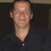 Profile Picture of Glen J. Schaeffer (@glen.j.schaeffer) on Facebook