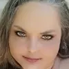 Profile Picture of coretta (@corettafiestas) on Tiktok