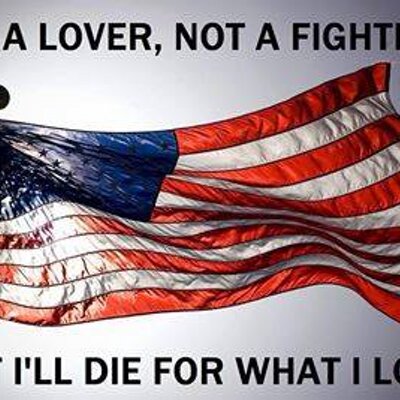 Profile Picture of Jim Sandefur (@216james1) on Twitter