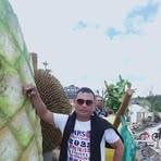 Profile Picture of Jeffrey Sr Chacon (@Jeffrey-Sr-Chacon) on Facebook