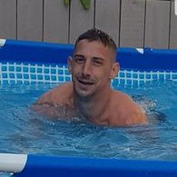 Profile Picture of Darren Howe (@Darren94040511) on Twitter