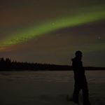 Profile Picture of Peter Tillemans (@peter_tillemans) on Instagram