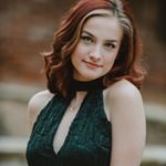 Profile Picture of Alex Mullings (@_alex.blue) on Instagram