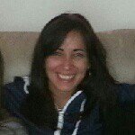 isabelle hamel - Instagram Profile Picture of isabelle hamel (@isabellehamel) on Instagram