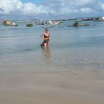 Profile Picture of Grisel Ivonne Fernandez Pena (@griselivonne) on Instagram