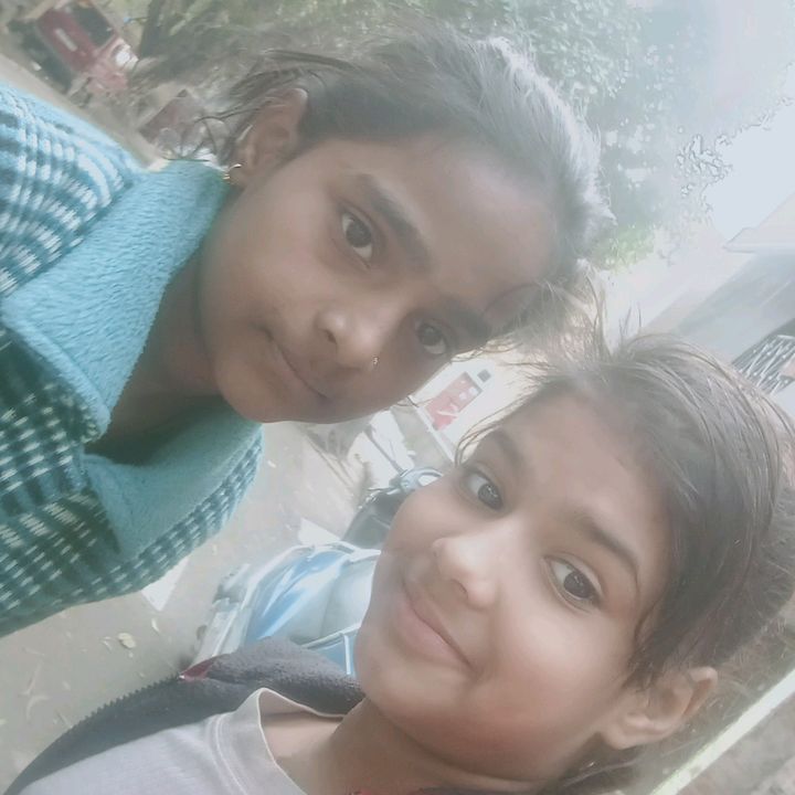 Profile Picture of Ravi Bhatnagar (@ravibhatnagar546) on Tiktok