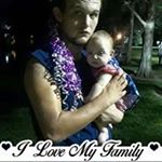 Profile Picture of Ray Ray Bumgardner (@rayraybumgardner) on Instagram