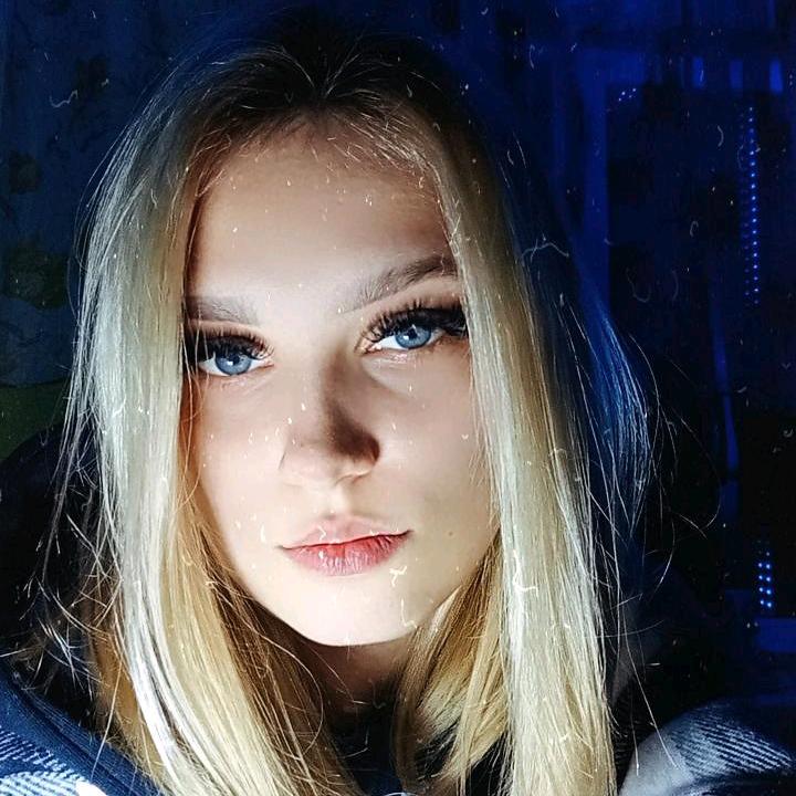Profile Picture of Alex Kot (@@alex_kot001) on Tiktok