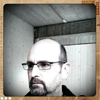 Profile Picture of Jeff Lowell (@jeff-lowell) on Quora