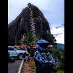 Profile Picture of Camilo Cordero Abad. (@ccorderoabad) on Instagram