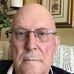 Profile Picture of Harold Halverson (@harold.halverson.5) on Facebook