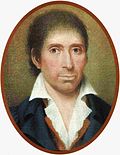 Profile Picture of Biagio Martinion Wikipedia