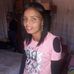 Profile Picture of Janice Cloete (@janice.cloete.399) on Facebook