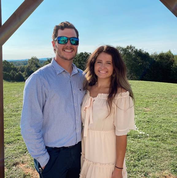 Profile Picture of Jake Robbins (@fiercejake) on Poshmark