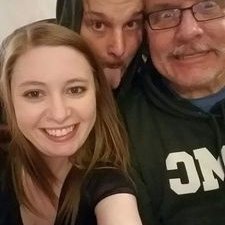 Profile Picture of James Westerhausen (@jwest0276) on Twitter