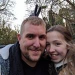 Profile Picture of Darren Craven (@craven.darren) on Instagram