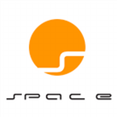 Profile Picture of Jon @ Space Clothing (@SpaceClothingUK) on Twitter