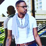 Profile Picture of Doc Jones (@cjonestpt) on Instagram