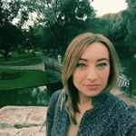 Profile Picture of Carroll Beckman (@carrollbeckman) on Instagram