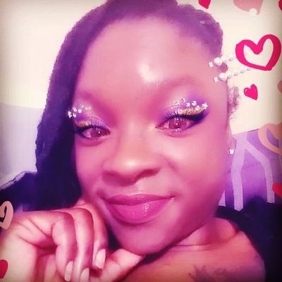 Profile Picture of Latonya Askew (@AskewLatonya) on Twitter