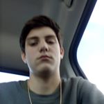 Profile Picture of james david beaty (@jamesdavid.b) on Instagram