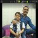 Profile Picture of Peter Tasa (@Peter-Tasa) on Facebook