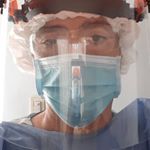 Profile Picture of Julio Zuleta (@zuletajulio1968) on Instagram