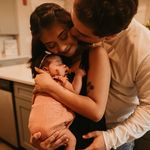 Profile Picture of Senaida de Krafft (@senaida.dekrafft) on Instagram