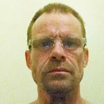 Profile Picture of Kenneth Trevail (@kennethtrevail) on Instagram