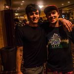 Mickey Evans Junior - Instagram Profile Picture of Mickey Evans Junior (@picklemick22) on Instagram