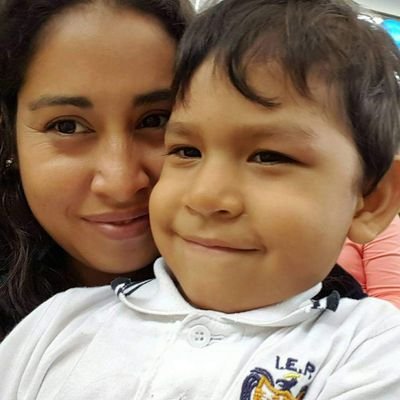 Profile Picture of Stefani Salinas (@Leo23783Salinas) on Twitter